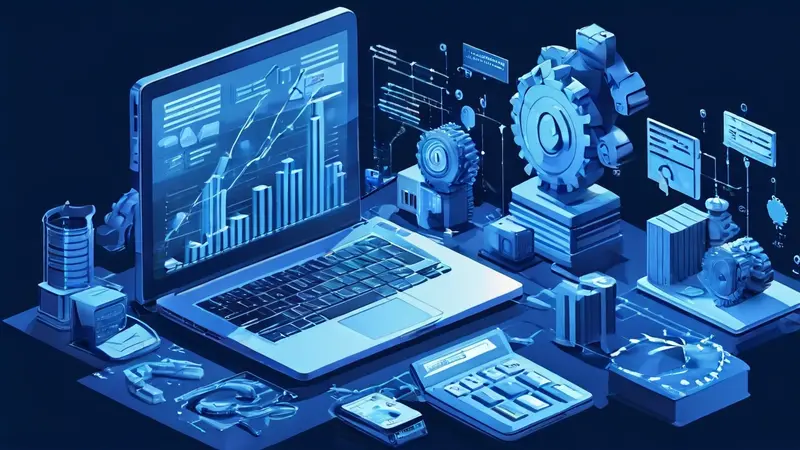 怎么让EXCEL菜单栏显示多个表格