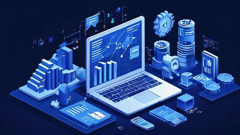 excel文字中间怎么加一横线