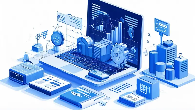 怎么把图片插入到excel表格统一的大小