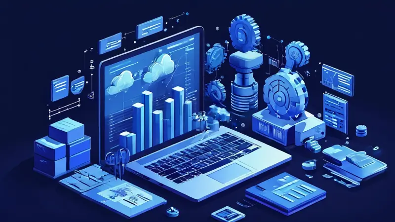 excel表格怎么变成白色边框