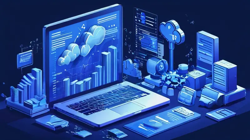 excel怎么自动生成性别和年龄