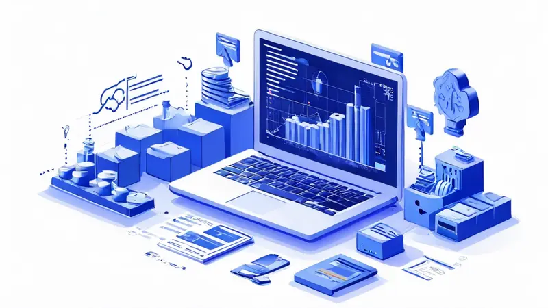 excel表格名字前面的数字怎么删除