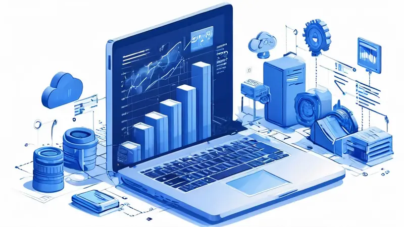 excel怎么设置断点柱状图