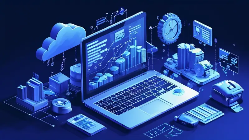 excel的vlookup怎么算单价