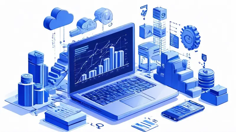 怎么把Excel备份变为正常