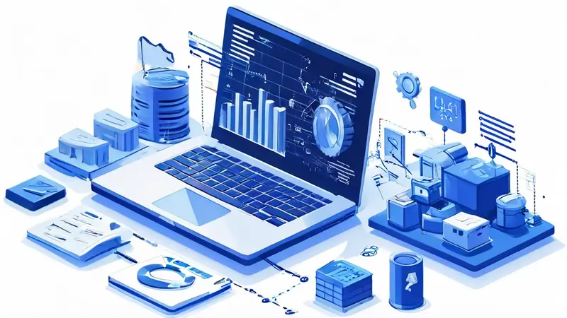 ipad怎么能编辑excel