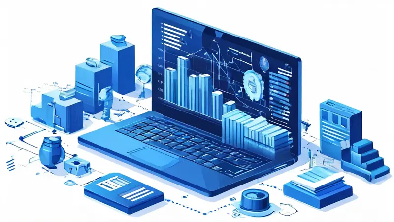 excel最小值怎么求最大值