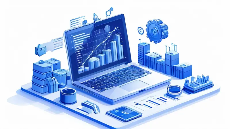 Excel的号码怎么到微信