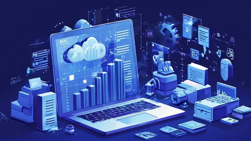 怎么从excel表中筛选出某几列