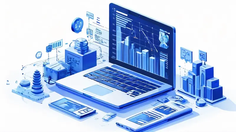 excel表格中价格怎么设置的