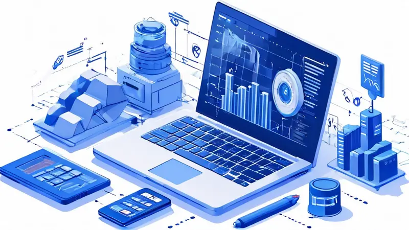 excel日期倒过来了怎么办