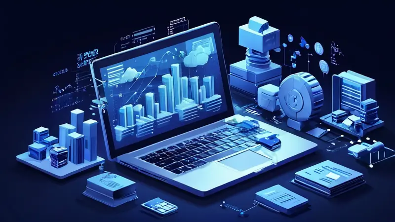 怎么在excel中做时间的差