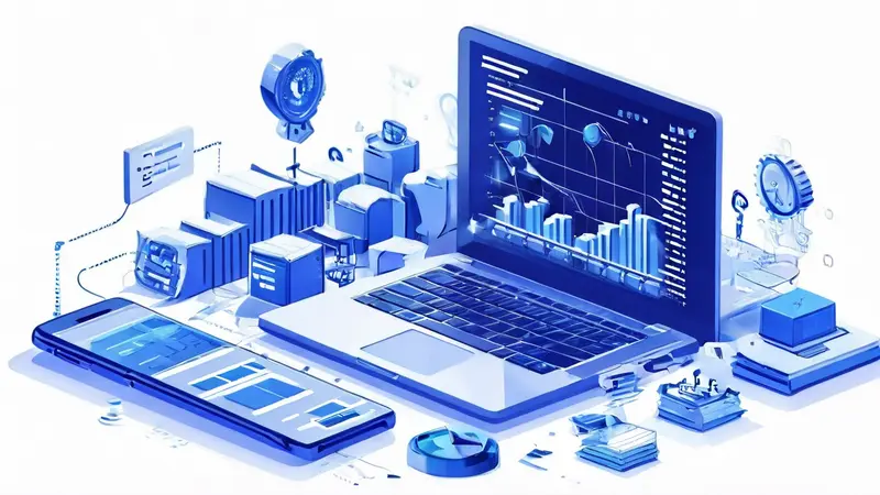 在excel中怎么设计表格的尺寸