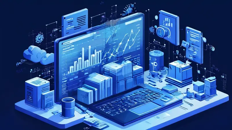 excel 怎么整行倒着排列