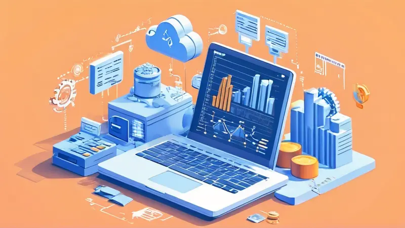 做出来的excel太大怎么办啊