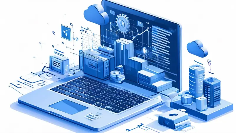 邮件表格怎么用excel打开是乱码