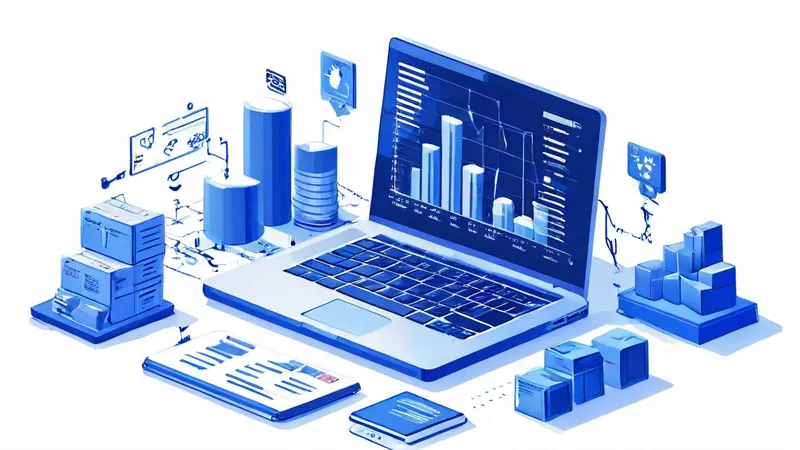 excel表打印页眉怎么设置页码