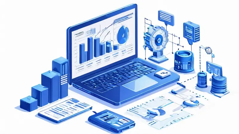 excel怎么识别图片的字体格式