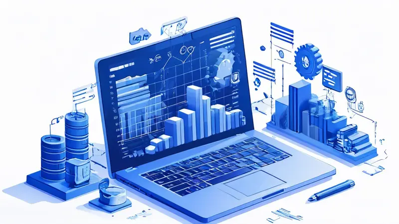 excel中怎么计算另一个单元格的值