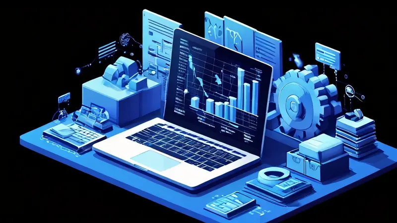 苹果电脑excel表格怎么排序