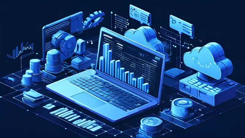 excel表中怎么打不出日期10号来