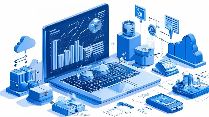 excel变成宏的模式了怎么办