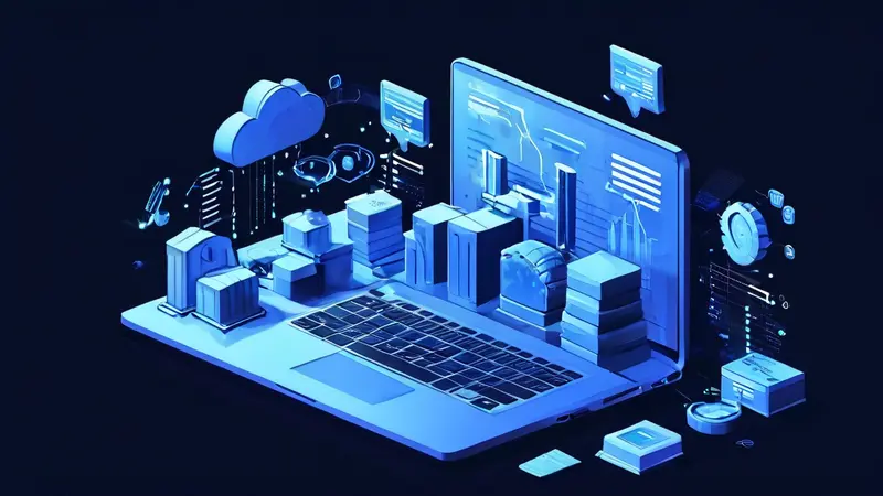 cad图纸表格怎么导到excel