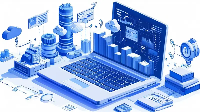 Excel行高隐藏了怎么取消