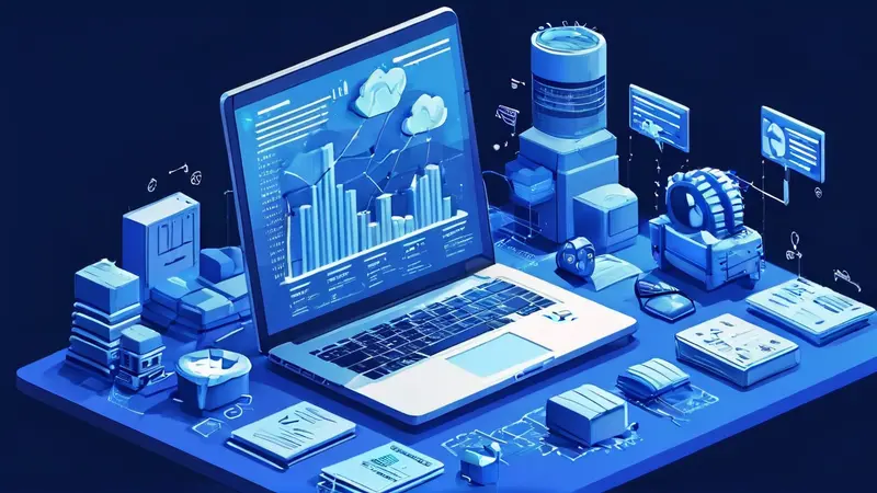 怎么把excel表字打成两横