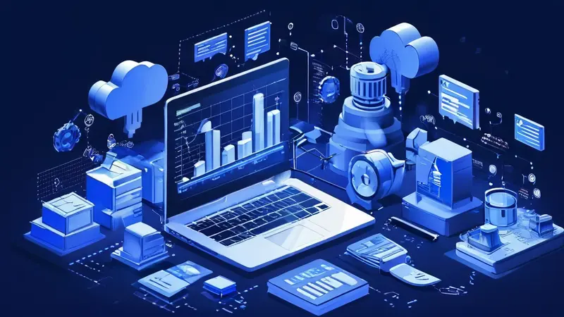 excel怎么分割两个电话号码