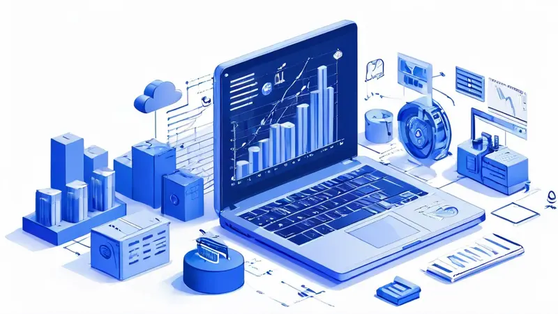 excel行列字体怎么变正常