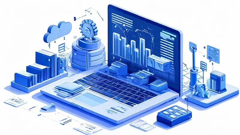 怎么把excel下的工作表按名称排序