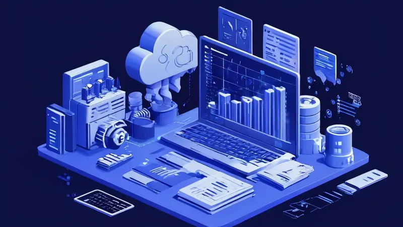 excel里的图状表怎么显示数值
