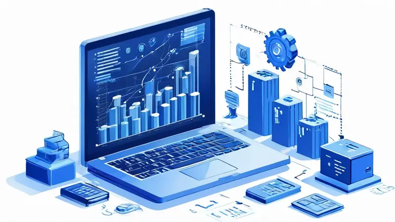 怎么做采购价格对比表excel