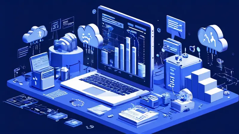 excel表格筛选后怎么统计数