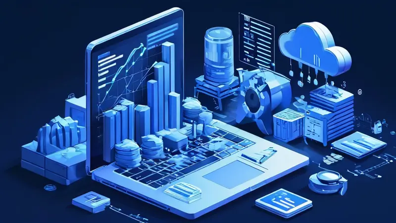 excel表怎么只保留一位小数