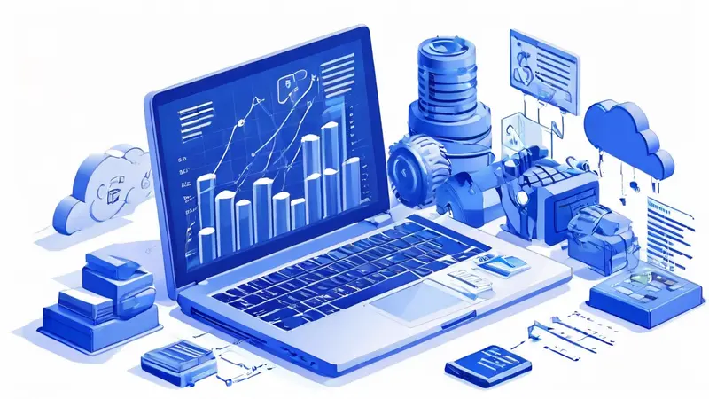 excel怎么求解模型系数