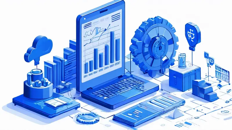 怎么取消隐藏EXCEL隐藏的第一行