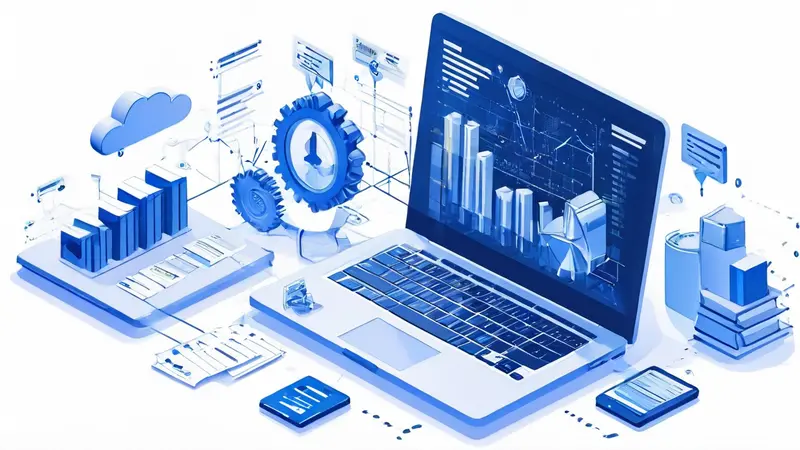 excel做产能报表怎么做