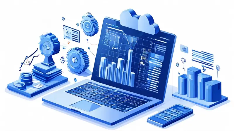 怎么在excel中间添加数字