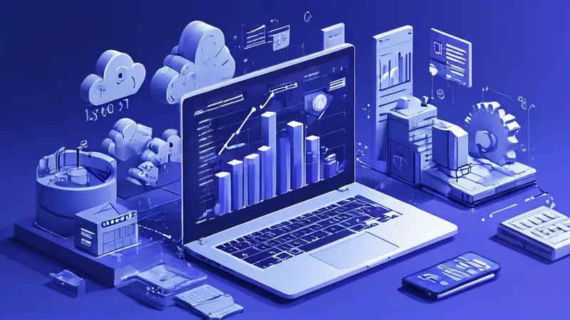 excel表格怎么设置段间距