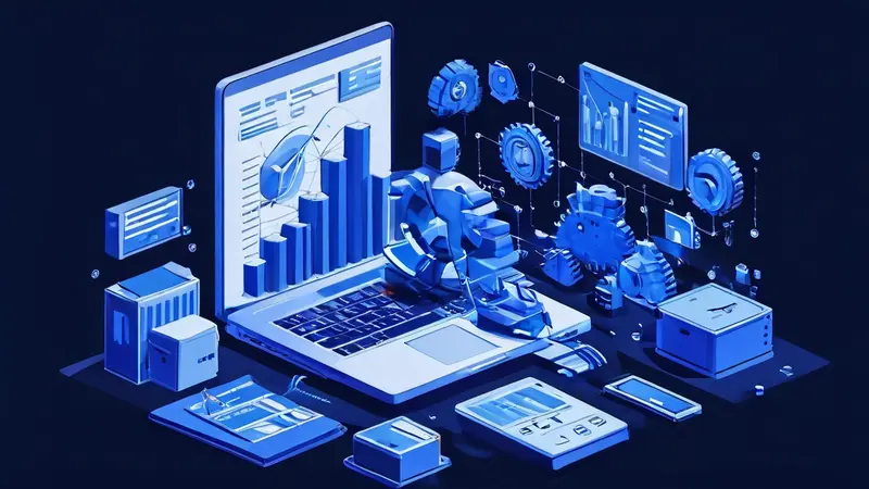 excel转换后保存不了怎么回事