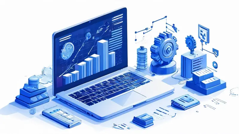 怎么在excel里冻结窗格