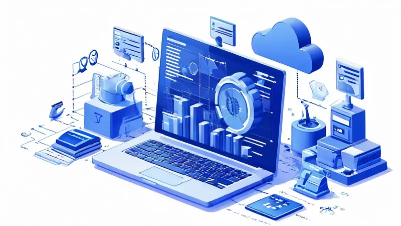 excel怎么连接远程数据库连接