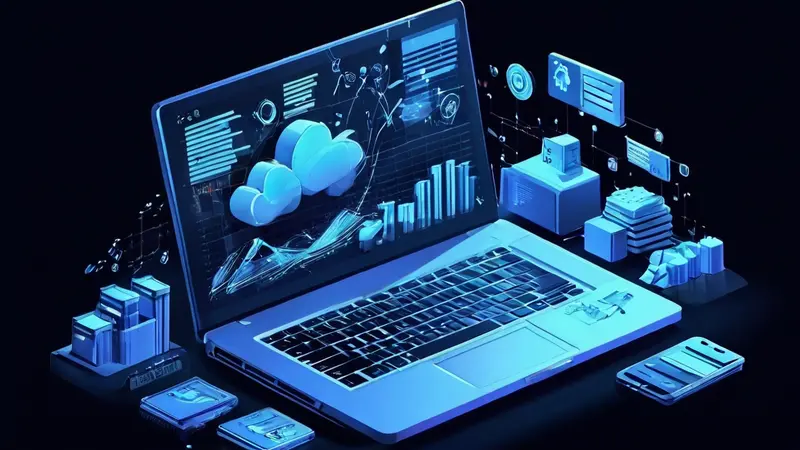 怎么启用excel表格数据连接