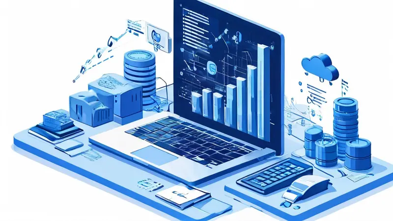 怎么将excel表格压缩小