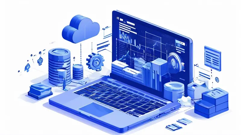 excel表怎么提取身份证生日