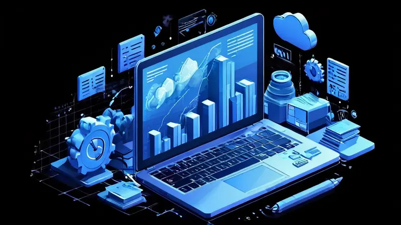 EXCEL中怎么样从后取值