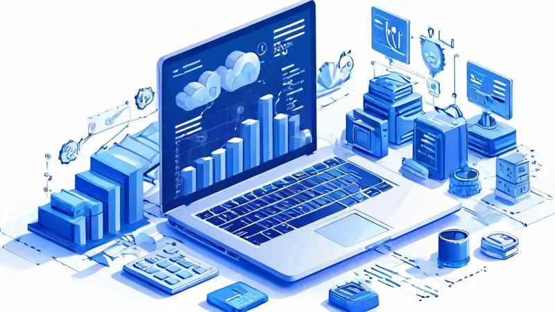 怎么把excel表格数据套入word表格