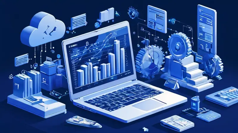 翰文横道图怎么导到excel